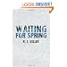 Waiting For Spring