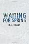 Waiting for Spring