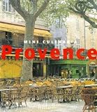 Mini Culinaria Provence - Francie Jouanin