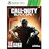 Call of Duty: Black Ops III