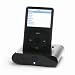 Cambridge SoundWorks iPod Dock for SoundWorks Radio 720