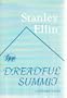 Dreadful Summit
