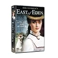 East Of Eden [DVD]