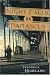 Night Falls on Damascus: A Novel
