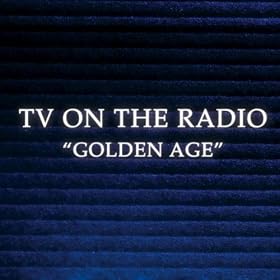 Golden Age