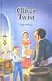 Oliver Twist (Nonesuch Dickens)