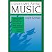 Contemplating Music: Challenges to Musicology