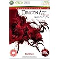 Dragon Age Origins: Awakening (Xbox 360)