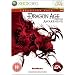 Dragon Age Origins: Awakening (Xbox 360)