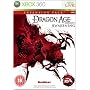 Dragon Age Origins: Awakening (Xbox 360)