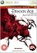 Dragon Age Origins: Awakening (Xbox 360)