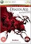 Dragon Age Origins: Awakening (Xbox 360)