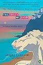 The Track of Sand (Inspector Montalbano Mysteries)