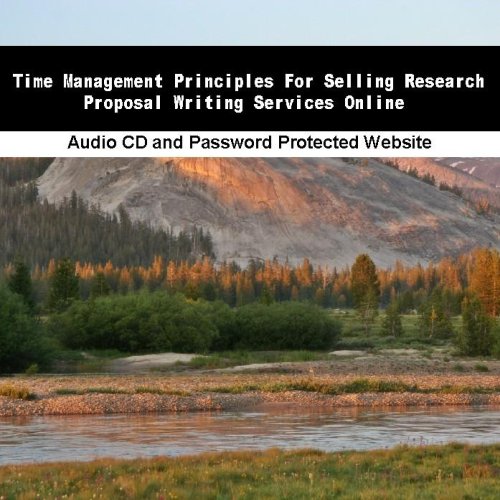 Online Writing
