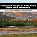 Book Time Management Principles For Selling Research Proposal Writing Services Online