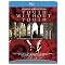Francis Ford Coppola Movies on Blu-Ray