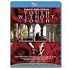 Youth Without Youth [Blu-ray]