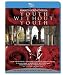DVD : Youth Without Youth [Blu-ray]