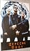 Depeche Mode Poster - Sounds of the Universe