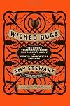 Wicked Bugs