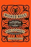 Wicked Bugs