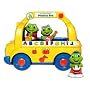 LeapFrog Learning Friends™ Phonics Bus� Vehicle
