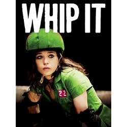 Whip It!