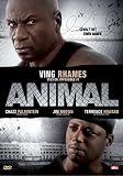 Animal - Terrence Dashon Howard, Wes Studi Ving Rhames