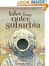 Tales From Outer...