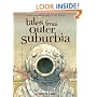 Tales From Outer Suburbia