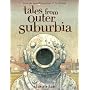 Tales from Outer Suburbia