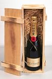 Moet 