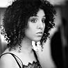 Image of Raya Yarbrough