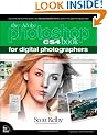 The Adobe Photoshop CS4 Book for Digital Photographers (Voices That Matter)