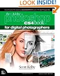 The Adobe Photoshop CS4 Book for Digi...