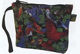 Birdwatcher Wild Birds Clutch Gifts & Gift Ideas