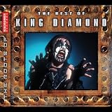 best of king diamond by king diamond