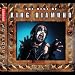 The Best of King Diamond