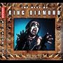 The Best of King Diamond