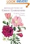 Recollections of Great Gardeners