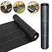 Â· Petgrow Â· Heavy Duty Weed Barrier Landscape Fabric for Outdoor Gardens, Non Woven Weed Blockr Fabric - Garden Landscaping Fabric Roll - Weed Control Fabric in Rolls(4FTx100FT)