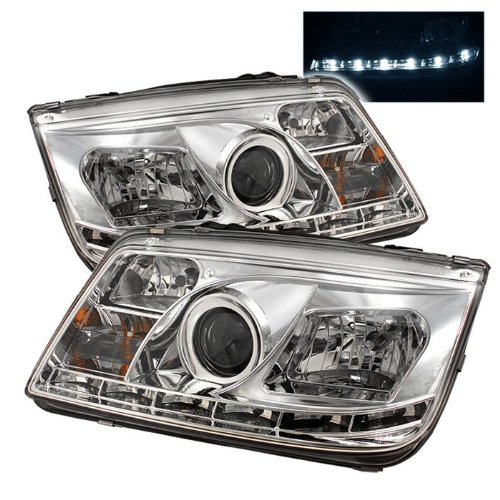 How Do I Spyder Pro Yd Vj99 Drl C Volkswagen Jetta Drl Led Chrome Projector Headlights Assembly Sold In Pairs Milagrossdlaguna How Do I Spyder Pro Yd Vj99 Drl C Volkswagen Jetta Drl Led Chrome Projector Headlights Assembly Sold In Pairs Milagrossdlaguna