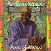Music of Senegal picture