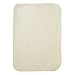 Fieldcrest® Luxury Bath Rug - Classic Ivory