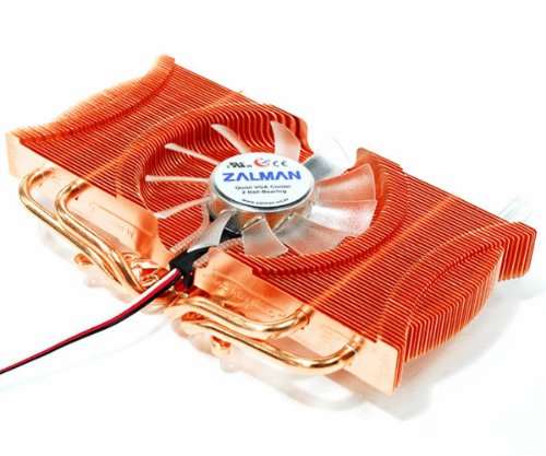 black friday price Zalman