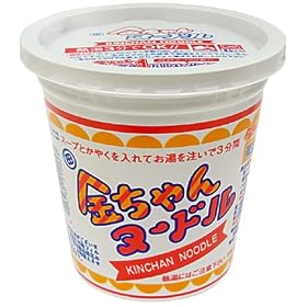 �������� �������k�[�h�� 85g�~12��