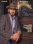 The Songs of Don Williams (Piano/Vocal/Guitar Artist Songbook)