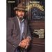 The Songs of Don Williams (Piano/Vocal/Guitar Artist Songbook)