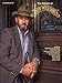 The Songs of Don Williams