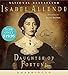 Daughter of Fortune Low Price CD